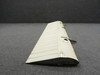 0523901-35 Cessna 172M Flap Assembly LH