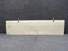 0523901-35 Cessna 172M Flap Assembly LH