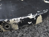 MO072026EC-35AS-OG