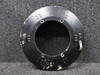 MO072026EC-35AS-OG
