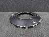 MO072026EC-35AS-OG