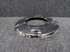 MO072026EC-35AS-OG