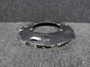 MO072026EC-35AS-OG