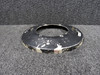 MO072026EC-35AS-OG