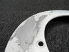 MO072026EC-36AS
