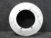 MO072026EC-36AS