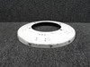 MO072026EC-36AS