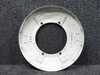 MO072026EC-36AS