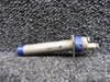 17343-62-600F Fenwal Fire Detector Assembly