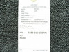 6680-01140-8775 Fuel Tank Transmitter