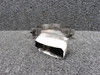 6555059-5 Cessna Duct Clamp Assembly LH