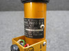 011-901-001 (Alt: 6653505-509) Gull Airborne Fuel Quantity Tank Unit