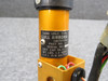 011-901-001 (Alt: 6653505-509) Gull Airborne Fuel Quantity Tank Unit