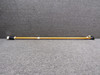 011-901-001 (Alt: 6653505-509) Gull Airborne Fuel Quantity Tank Unit