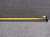 011-901-001 (Alt: 6653505-509) Gull Airborne Fuel Quantity Tank Unit