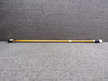 011-901-001 (Alt: 6653505-509) Gull Airborne Fuel Quantity Tank Unit