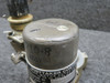 233605 (Alt: 3653014) Whittaker Controls Shut Off Valve (26V, Amps: 5.0) (Core)