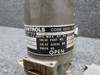 233605 (Alt: 3653014) Whittaker Controls Shut Off Valve (26V, Amps: 5.0) (Core)