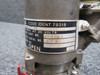 233605 (Alt: 3653014) Whittaker Controls Shut Off Valve (26V, Amps: 5.0) (Core)