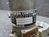 233605 (Alt: 3653014) Whittaker Controls Shut Off Valve (26V, Amps: 5.0) (Core)