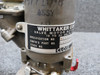 233605 (Alt: 3653014) Whittaker Controls Shut Off Valve (26V, Amps: 5.0) (Core)
