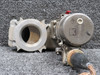233605 (Alt: 3653014) Whittaker Controls Shut Off Valve (26V, Amps: 5.0) (Core)