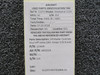 233605 (Alt: 3653014) Whittaker Controls Shut Off Valve (26V, Amps: 5.0) (Core)
