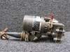 233605 (Alt: 3653014) Whittaker Controls Shut Off Valve (26V, Amps: 5.0) (Core)