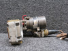 233605 (Alt: 3653014) Whittaker Controls Shut Off Valve (26V, Amps: 5.0) (Core)