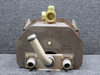 653723-1, 653722-504 IAI 1124 Westwind I Upper and Lower Casing Assembly