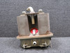 653723-1, 653722-504 IAI 1124 Westwind I Upper and Lower Casing Assembly