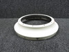 Bellanca 17-31A Propeller Spinner Bulkhead Assembly