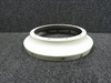 Bellanca 17-31A Propeller Spinner Bulkhead Assembly