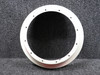 Bellanca 17-31A Propeller Spinner Bulkhead Assembly