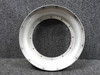 Bellanca 17-31A Propeller Spinner Bulkhead Assembly