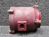 2780477-102 Parker Valve Vent