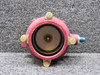 2780477-102 Parker Valve Vent