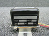 VR-200 Electrodelta Voltage Regulator (Volts: 14)