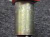 512C-1 (Alt: MS29527-1) Auto Valve Fuel Valve (Volts: 28)