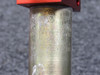 512C-1 (Alt: MS29527-1) Auto Valve Fuel Valve (Volts: 28)