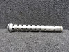 35-815249-3 Beechcraft 58 Main Landing Gear Orifice Braze Tube Assembly