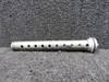 35-815249-3 Beechcraft 58 Main Landing Gear Orifice Braze Tube Assembly