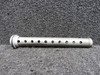35-815249-3 Beechcraft 58 Main Landing Gear Orifice Braze Tube Assembly