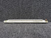 35-815252-3 Beechcraft 58 Main Landing Gear Aft Column