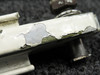 35-815252-1 Beechcraft 58 Main Landing Gear Fwd Column