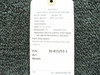 35-815252-1 Beechcraft 58 Main Landing Gear Fwd Column