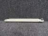 35-815252-1 Beechcraft 58 Main Landing Gear Fwd Column