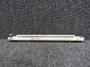 35-815252-1 Beechcraft 58 Main Landing Gear Fwd Column
