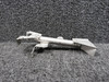 6555054-23 Cessna Citation Manifold Assembly LH