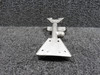 6555054-23 Cessna Citation Manifold Assembly LH